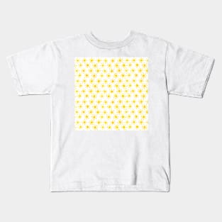 Sun Kids T-Shirt